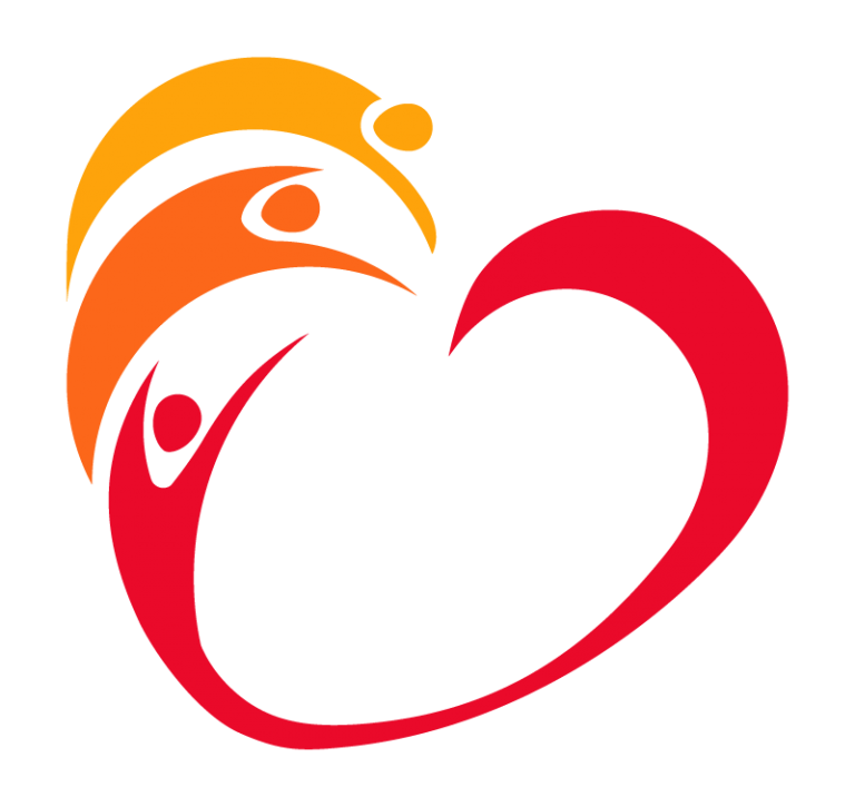 Claustro Doctoral Mitad del Mundo