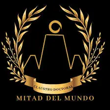 Claustro Universidad Gestalt